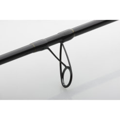 Savage Gear SG2 Juego Rápido 2,21 M F 25-70 G H 2 S -Cebos de lápiz Tienda de ventas SGQ146 2 550x550 1