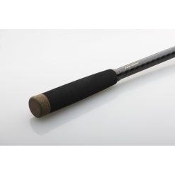 Savage Gear SG2 Juego Rápido 2,71 M F 15-50 G MMH 2 S -Cebos de lápiz Tienda de ventas SGQ146 3 550x550 2