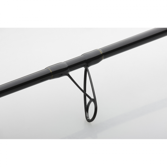 Savage Gear SG2 Distancia Juego 2.74m XF 10-30g ML 2seg 5 Savage Gear SG2 Distancia Juego 2.74m XF 10-30g ML 2seg - Imagen 3