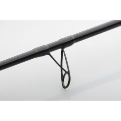 Savage Gear SG2 Distancia Juego 2.74m F 25-65g H 2seg -Cebos de lápiz Tienda de ventas SGQ149 2 550x550 2