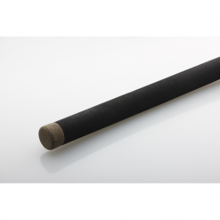 Savage Gear SG2 Distancia Juego 2.74m XF 10-30g ML 2seg 12 Savage Gear SG2 Distancia Juego 2.74m XF 10-30g ML 2seg -Cebos de lápiz Tienda de ventas SGQ149 3 550x550 1