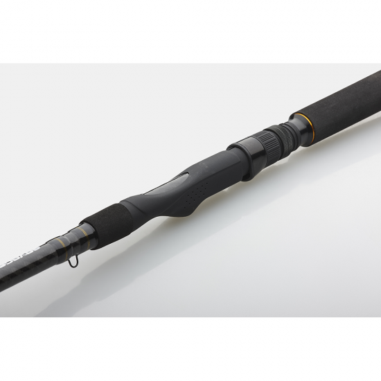 Savage Gear SG2 Distancia Juego 2.74m XF 10-30g ML 2seg 8 Savage Gear SG2 Distancia Juego 2.74m XF 10-30g ML 2seg - Imagen 6