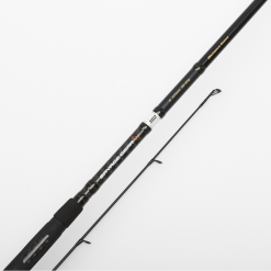 Savage Gear SG2 Distancia Juego 2.74m F 25-65g H 2seg -Cebos de lápiz Tienda de ventas SGQ149 6 550x550 2