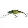 Salmo Bullhead Corredor Super Profundo 6cm Bullhead 2 Salmo Bullhead Corredor Super Profundo 6cm Bullhead -Cebos de lápiz Tienda de ventas Salmo Bullhead Super Deep Runner 6cm Bullhead 550x550w