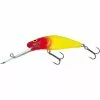 Salmo Bullhead Super Deep Runner 6cm Payaso -Cebos de lápiz Tienda de ventas Salmo Bullhead Super Deep Runner 6cm Clown 550x550w