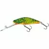 Salmo Bullhead Corredor Super Profundo 6cm Hot Bullhead 1 Salmo Bullhead Corredor Super Profundo 6cm Hot Bullhead -Cebos de lápiz Tienda de ventas Salmo Bullhead Super Deep Runner 6cm Hot Bullhead 550x550w