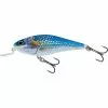 Salmo Executor Shallow Runner 12cm Holo Shiner -Cebos de lápiz Tienda de ventas Salmo Executor Shallow Runner 12cm Holo Shiner 550x550w