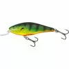 Salmo Executor Shallow Runner 5cm Real Hot Perch -Cebos de lápiz Tienda de ventas Salmo Executor Shallow Runner 5cm Real Hot Perch 550x550w