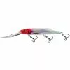 Salmo Freediver Super Deep Runner 12cm Cabeza Holográfica Roja 1 Salmo Freediver Super Deep Runner 12cm Cabeza Holográfica Roja -Cebos de lápiz Tienda de ventas Salmo Freediver Super Deep Runner 12cm Holographic Red Head 550x550w