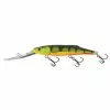 Salmo Freediver Super Deep Runner 12cm Hot Percha -Cebos de lápiz Tienda de ventas Salmo Freediver Super Deep Runner 12cm Hot Perch 550x550w