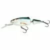 Salmo Frisky Deep Runner 7cm Real Dace