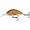 Salmo Hornet 9cm Crucián Dorado -Cebos de lápiz Tienda de ventas Salmo Hornet 9cm Golden Crucian 550x550w