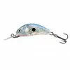 Salmo Hornet Flotante 3.5cm Shad Azul Plata 2 Salmo Hornet Flotante 3.5cm Shad Azul Plata -Cebos de lápiz Tienda de ventas Salmo Hornet Floating 3 5cm Silver Blue Shad 550x550w