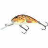 Trucha Salmo Hornet Flotante 4cm -Cebos de lápiz Tienda de ventas Salmo Hornet Floating 4cm Trout 550x550w