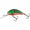 Salmo Avispón Flotante 5cm River Craw 1 Salmo Avispón Flotante 5cm River Craw -Cebos de lápiz Tienda de ventas Salmo Hornet Floating 5cm River Craw 550x550w