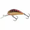 Salmo Avispón Flotante 5cm Vikingo 1 Salmo Avispón Flotante 5cm Vikingo -Cebos de lápiz Tienda de ventas Salmo Hornet Floating 5cm Viking 550x550w