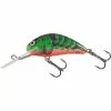 Salmo Avispón Flotante 6cm River Craw -Cebos de lápiz Tienda de ventas Salmo Hornet Floating 6cm River Craw 550x550w