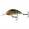 Salmo Hornet Perca Flotante 9cm Esmeralda 2 Salmo Hornet Perca Flotante 9cm Esmeralda -Cebos de lápiz Tienda de ventas Salmo Hornet Floating 9cm Emerald Perch 550x550w