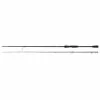 Salmo Hornet Pro Mediano 240cm 10-40g 2ud 2 Salmo Hornet Pro Mediano 240cm 10-40g 2ud -Cebos de lápiz Tienda de ventas Salmo Hornet Pro Medium 240cm 10 40g 2pc 550x550 1