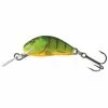 Salmo Hornet Hundimiento 3.5cm Hot Perch -Cebos de lápiz Tienda de ventas Salmo Hornet Sinking 3 5cm Hot Perch 550x550w