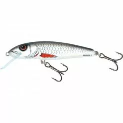 Salmo Minnow Flotante 5cm Dace