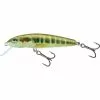 Salmo Minnow Flotante 7cm Minnow