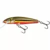Salmo Minnow Hundiendo 5cm Rainbow Dace -Cebos de lápiz Tienda de ventas Salmo Minnow Sinking 5cm Rainbow Dace 550x550w