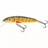 Salmo Minnow Hundimiento 7cm Trucha -Cebos de lápiz Tienda de ventas Salmo Minnow Sinking 7cm Trout 550x550w