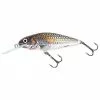 Salmo Perch Deep Runner 8cm Holo Grey Shiner 2 Salmo Perch Deep Runner 8cm Holo Grey Shiner -Cebos de lápiz Tienda de ventas Salmo Perch Deep Runner 8cm Holo Grey Shiner 550x550w