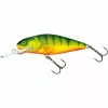 Salmo Perch Deep Runner 8cm Hot Perch -Cebos de lápiz Tienda de ventas Salmo Perch Deep Runner 8cm Hot Perch 550x550w