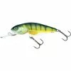 Salmo Perch Deep Runner 8cm Percha -Cebos de lápiz Tienda de ventas Salmo Perch Deep Runner 8cm Perch 550x550w