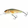 Salmo Perch Deep Runner 8cm Real Roach -Cebos de lápiz Tienda de ventas Salmo Perch Deep Runner 8cm Real Roach 550x550w