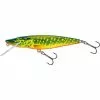 Salmo Lucio Flotante 16cm Lucio Caliente -Cebos de lápiz Tienda de ventas Salmo Pike Floating 16cm Hot Pike 550x550w