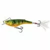 Salmo Rail Shad Hundimiento 6cm Supernatural Hot Perch 1 Salmo Rail Shad Hundimiento 6cm Supernatural Hot Perch -Cebos de lápiz Tienda de ventas Salmo Rail Shad Sinking 6cm Supernatural Hot Perch 550x550w