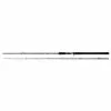 Salmo Trollmaster 240cm 40-60g 2ud 1 Salmo Trollmaster 240cm 40-60g 2ud -Cebos de lápiz Tienda de ventas Salmo Trollmaster240cm 40 60g 2pc 1000x1000w201 550x550 1