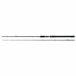 Salmo Trollmaster 240cm 40-60g 2ud
