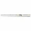 Shimano Yasei LTD Pike Swim Y Softbait 255 XXH C -Cebos de lápiz Tienda de ventas Shimano yasei LTD Pike Swim and Softbait 255 XXH C 550x550w