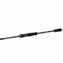 Shimano Bassterra Lubina 2.74m 7-30g -Cebos de lápiz Tienda de ventas Shimano20Bassterra20Sea20Bass3 550x550 2