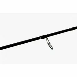 Shimano Bassterra Lubina 2,89m 15-60g 2ud -Cebos de lápiz Tienda de ventas Shimano20Bassterra20Sea20Bass6 550x550 1