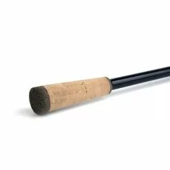 Shimano Beastmaster FX Predator 210M 7-28g -Cebos de lápiz Tienda de ventas Shimano20Beastmaster20FX4 550x550 4