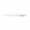 Shimano Cardiff AXE Spinning 1,98m 0,7-6g 2ud -Cebos de lápiz Tienda de ventas Shimano20Cardiff20AX20Spinning 550x550 3