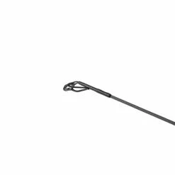 Shimano Catana FX Spinning M-F 3,00m 10-30g 2ud -Cebos de lápiz Tienda de ventas Shimano20Catana20FX20Spinning6 550x550 11