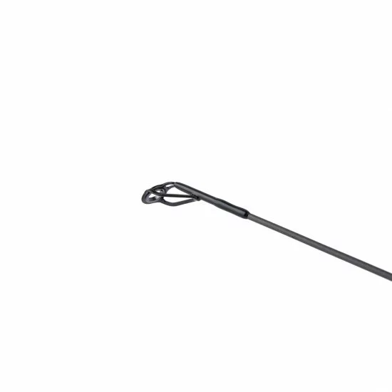 Shimano Catana FX Spinning M-F 2,69m 50-100g 2ud 9 Shimano Catana FX Spinning M-F 2,69m 50-100g 2ud - Imagen 7