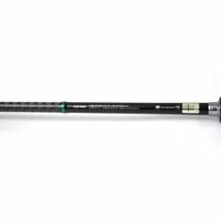 Shimano Curado Spinning F 2,13m 4-12g 2ud -Cebos de lápiz Tienda de ventas Shimano20Curado20Spinning2 550x550 3