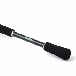 Shimano Curado Spinning 2.13m 2-10g 1ud 10 Shimano Curado Spinning 2.13m 2-10g 1ud -Cebos de lápiz Tienda de ventas Shimano20Curado20Spinning3 550x550 2