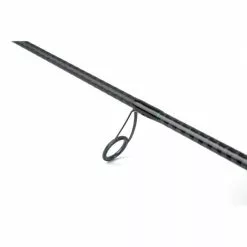 Shimano Curado Spinning F 2.13m 5-14g 2ud -Cebos de lápiz Tienda de ventas Shimano20Curado20Spinning4 550x550 1