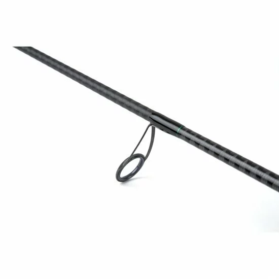 Shimano Curado Spinning 2.13m 2-10g 1ud 7 Shimano Curado Spinning 2.13m 2-10g 1ud - Imagen 5