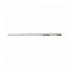 Shimano Expride Spinning 1.93m 2-7g 2ud