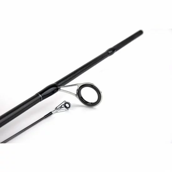 Shimano FX XT 210ML 7-21g 4 Shimano FX XT 210ML 7-21g - Imagen 2