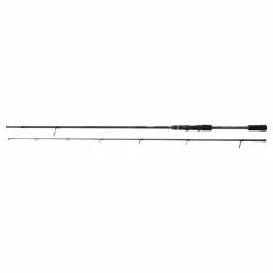 Shimano Nasci Rápido EVA 2.44m 28-84g